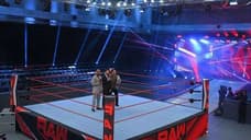 The Location Of SUMMERSLAM Has Seemingly Been Confirmed (It's Happening In The Performance Center, Folks)