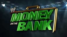 The Location Of This Year's MONEY IN THE BANK PPV Has Been Revealed