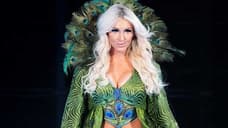 The Members Of RAW's Female Team Of Superstars At SURVIVOR SERIES Have Been Revealed