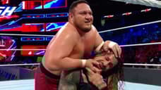 The Miz Believes That The WWE Championship Should Be In The Main Event Of Every Single PPV