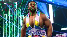 The New Day's Big E Shares Huge Update On His WWE Future Following Broken Neck In 2022