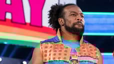 The New Day's Xavier Woods Could End Up Being Out Of Action Until Mid - Late 2020