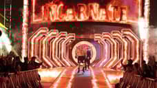 The Ratings Are In For FRIDAY NIGHT SMACKDOWN On FOX And It's Good News For WWE