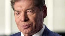 The Reason Vince McMahon Decided NOT To Wrestle At This Year's WRESTLEMANIA Has Been Revealed