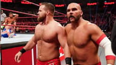 The Revival Have Reportedly Been Pulled From Television Ahead Of Their Planned WWE Departure