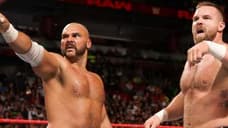 The Revival Now Expected To Debut In ALL ELITE WRESTLING Shortly After WRESTLEMANIA