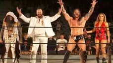 The Righteous And Killer Kross Teased A New Faction At WRESTLEPRO's KILLER SHOW