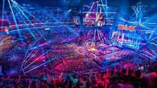 The Ring Report Is Now On Instagram; Here's How You Can Get Involved