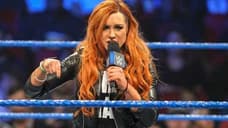 The Ring Report Is On Instagram To Bring You All The Latest Updates - Here's How To Get Involved