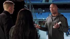 The Rock Officially Debuts The Full Trailer For Paige Biopic FIGHTING WITH MY FAMILY
