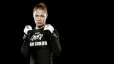 THE RONDA ROUSEY STORY: THROUGH MY FATHER'S EYES Arrives On Digital And On Demand November 19th