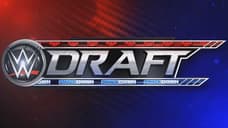 The Rules For This Year's WWE Draft Have Now Been Revealed