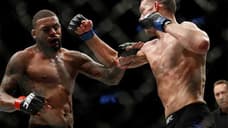 The Three-Round Show Stealer Between Nate Diaz And Michael Johnson Is Now Available For Free