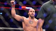 The UFC FIGHT ISLAND 6 Co-Main Event Between Ciryl Gane And Ante Delija Has Been Scrapped