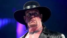 The Undertaker May Be In Town For WRESTLEMANIA Weekend