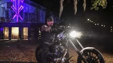 The Undertaker Reflects On His Boneyard Match With AJ Styles And Praises The Phenomenal One