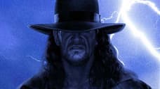 The Undertaker Reveals Whether His Time As An In-Ring Performer Is Truly At An End