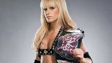 The Undertaker Was Not Happy With WWE For Leaving His Wife Off Greatest Women's Champions List