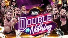 The Viewership Numbers For The Countdown To AEW DOUBLE OR NOTHING Special Are Revealed