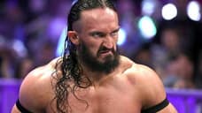 The Young Bucks Reveal PAC's ALL ELITE WRESTLING Status; He's Coming...Eventually