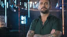 The Young Bucks Weigh In On The Chances Of CM Punk Joining ALL ELITE WRESTLING