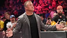 There Are No Plans For Shane McMahon To Return To WWE Television In The Near Future