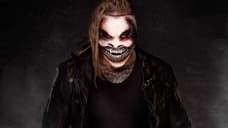 There Are Plans For Two HELL IN A CELL Matches At Next Month's PPV