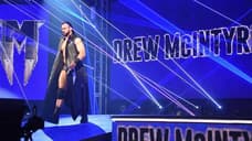 There May Already Be A Frontrunner To Host WRESTLEMANIA In 2022