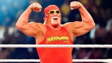 There May Have Been Plans For Hulk Hogan To Win Andre The Giant Memorial Battle Royal At WRESTLEMANIA