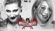 There Was A SHOCKING Heel Turn During Last Night's RAW Which Will Have Major WRESTLEMANIA Consequences