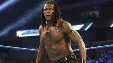 There Was A Very Unexpected Dark Main Event After RAW As R-Truth Took On Randy Orton