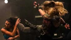 There Was More Chaos Behind The Scenes Of RAW On Monday, But RAW Underground Is Expected To Return