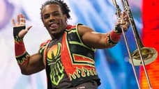 There's A Good Reason Why WWE Superstars Have Started Using Their Real Names On Social Media