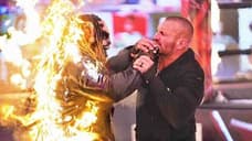 There's Reportedly A Reason WWE Has Been Keeping Bray Wyatt/The Fiend Off Television In Recent Months
