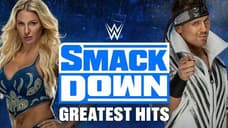 These Are The Viewership Numbers For SMACKDOWN'S GREATEST HITS Special Which Aired On FOX