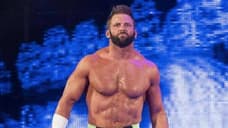 These Are The WWE Superstars Who Will Be Free Agents As Of Tomorrow