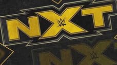 This Former Universal Champion Is Expected To Appear On NXT's USA Network Debut Tonight - SPOILERS