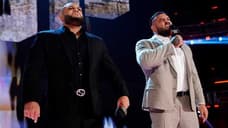 This Rumored Card For WRESTLEMANIA Is Awesome, But Unfortunately Not The Real Deal