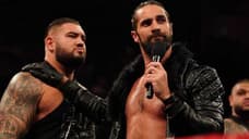 This Week's Episode Of RAW Drew The Show's Biggest Viewership Number Of 2020