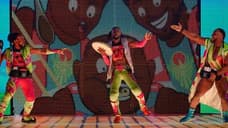 This Week's Episode Of SMACKDOWN LIVE Delivered The Show's Best Ratings Since Last November