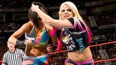 This Week's SMACKDOWN LIVE Will Feature A Familiar Segment...From Two Weeks Ago