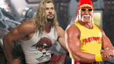 THOR And FURIOSA Star Chris Hemsworth Shares Big Update On Planned HULK HOGAN Biopic