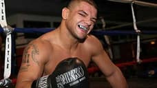 Three Fights Added to UFC ST. LOUIS Including Thiago Alves Vs. Zak Cummings