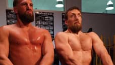 Three Matches Announced For Next Week's SMACKDOWN, Including Alexa Bliss Vs. Asuka