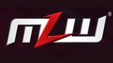 Tickets For MAJOR LEAGUE WRESTLING: FIGHTLAND In Philadephia Are Now On Sale