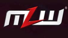 Tickets For MAJOR LEAGUE WRESTLING's Return To Orlando Go On Sale Today