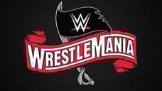 Tickets For WWE Shows During WRESTLEMANIA 36 Week Reportedly Go On Sale Next Friday
