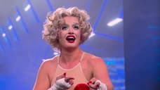 Timeless Toni Storm Loses Women's World Title At AEW All Out, New Champ Crowned!