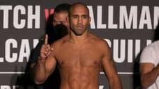 TITAN FIGHTING CHAMPIONSHIP Announces Their Return To Pay-Per-View Later This Month