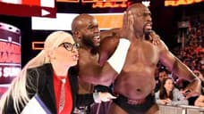 Titus O'Neil Details Everything He Felt Was Wrong With Hulk Hogan's Apology